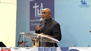L'Évangile du Salut : Le Psaume qui Guérit