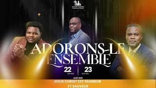 Nkombo na yesu - depaul mulaja