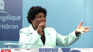 Le Mystère de l'Autel